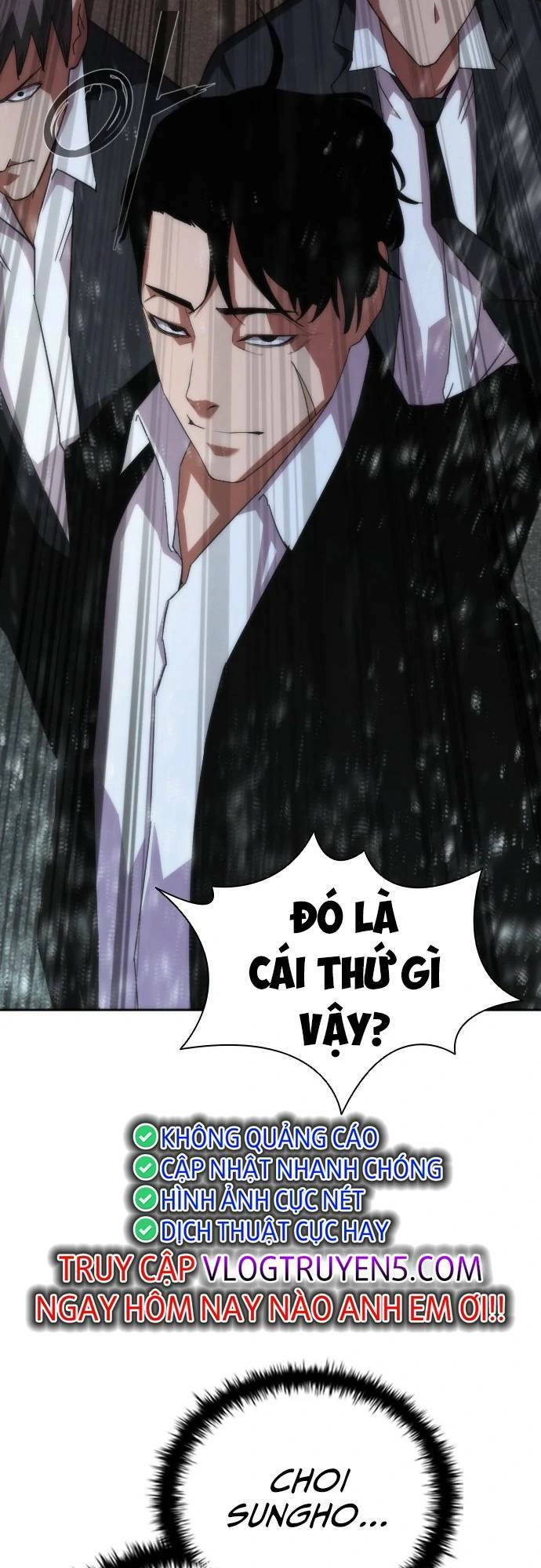 Mạt Thế Zombie 82-08 Chapter 4 - 61