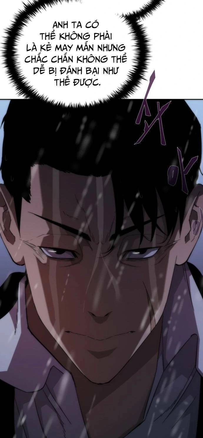 Mạt Thế Zombie 82-08 Chapter 4 - 62