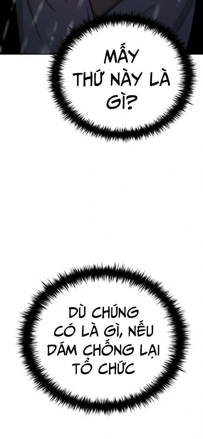 Mạt Thế Zombie 82-08 Chapter 4 - 63