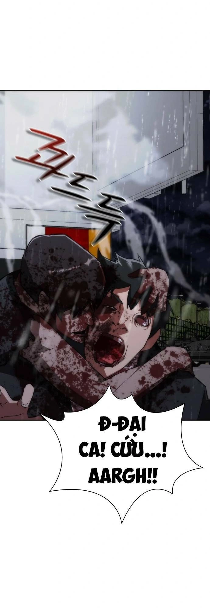 Mạt Thế Zombie 82-08 Chapter 4 - 65