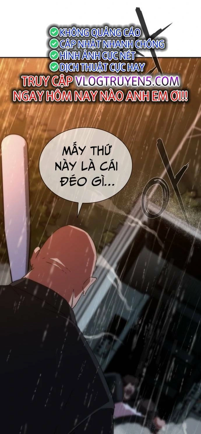 Mạt Thế Zombie 82-08 Chapter 4 - 66