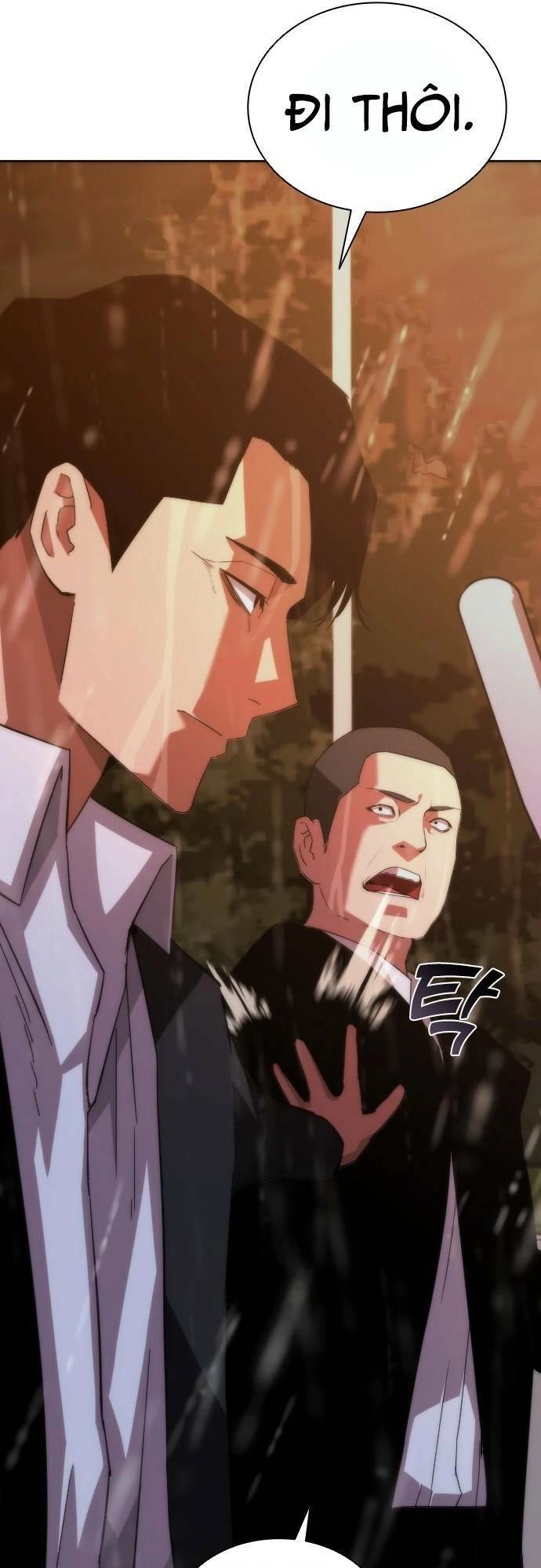 Mạt Thế Zombie 82-08 Chapter 4 - 68