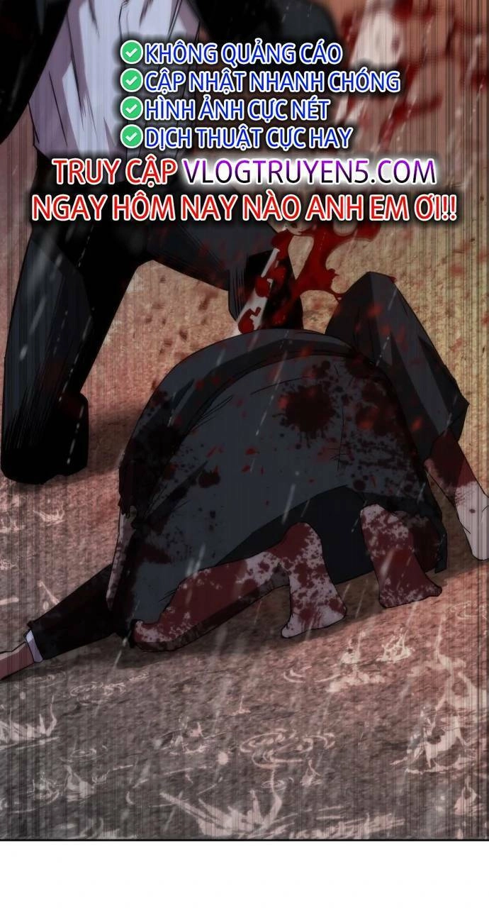 Mạt Thế Zombie 82-08 Chapter 4 - 71