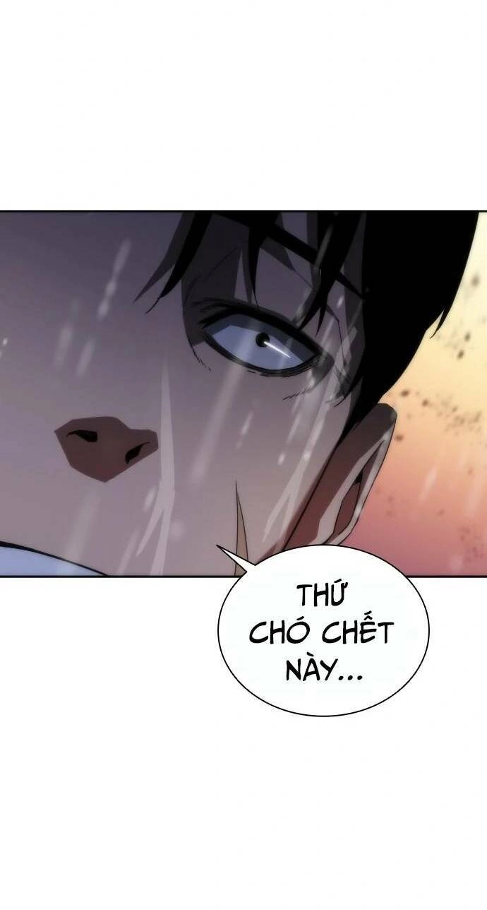 Mạt Thế Zombie 82-08 Chapter 4 - 72