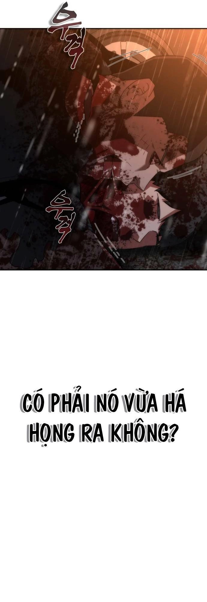 Mạt Thế Zombie 82-08 Chapter 4 - 73