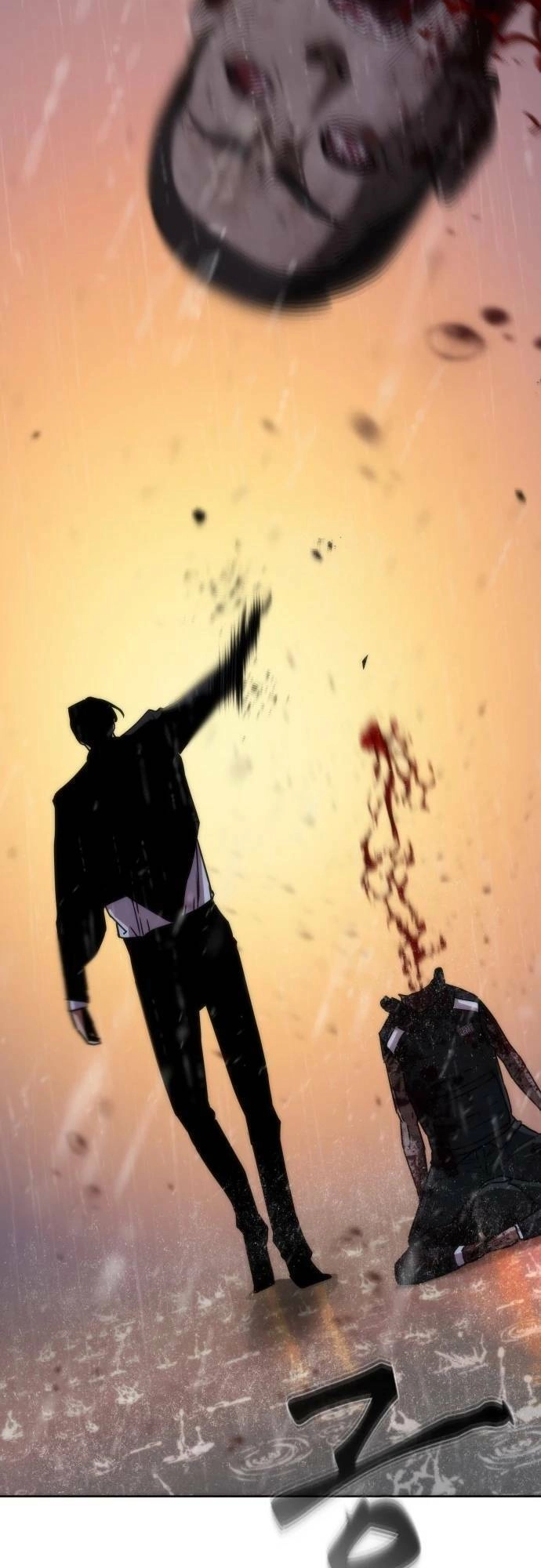 Mạt Thế Zombie 82-08 Chapter 4 - 75