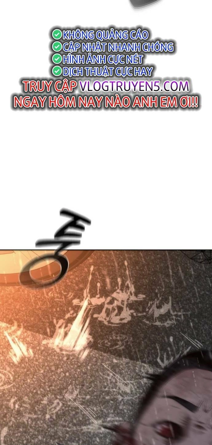 Mạt Thế Zombie 82-08 Chapter 4 - 76