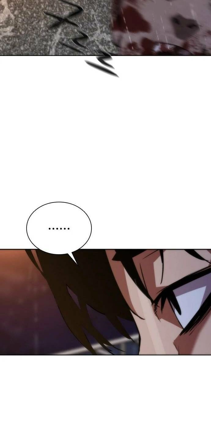 Mạt Thế Zombie 82-08 Chapter 4 - 77