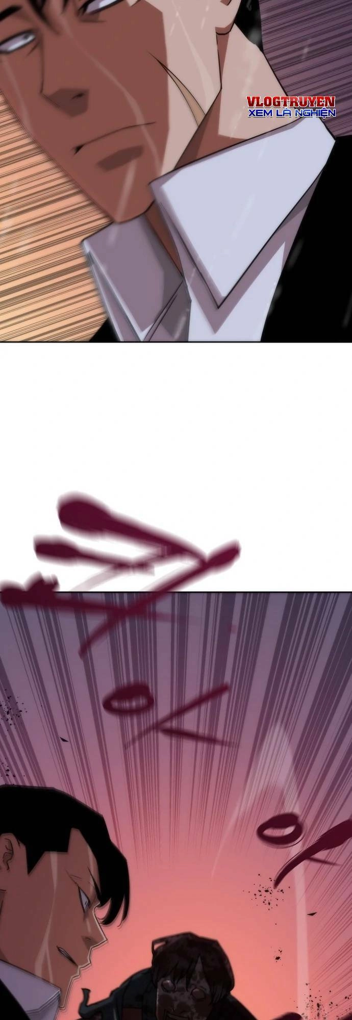 Mạt Thế Zombie 82-08 Chapter 4 - 79