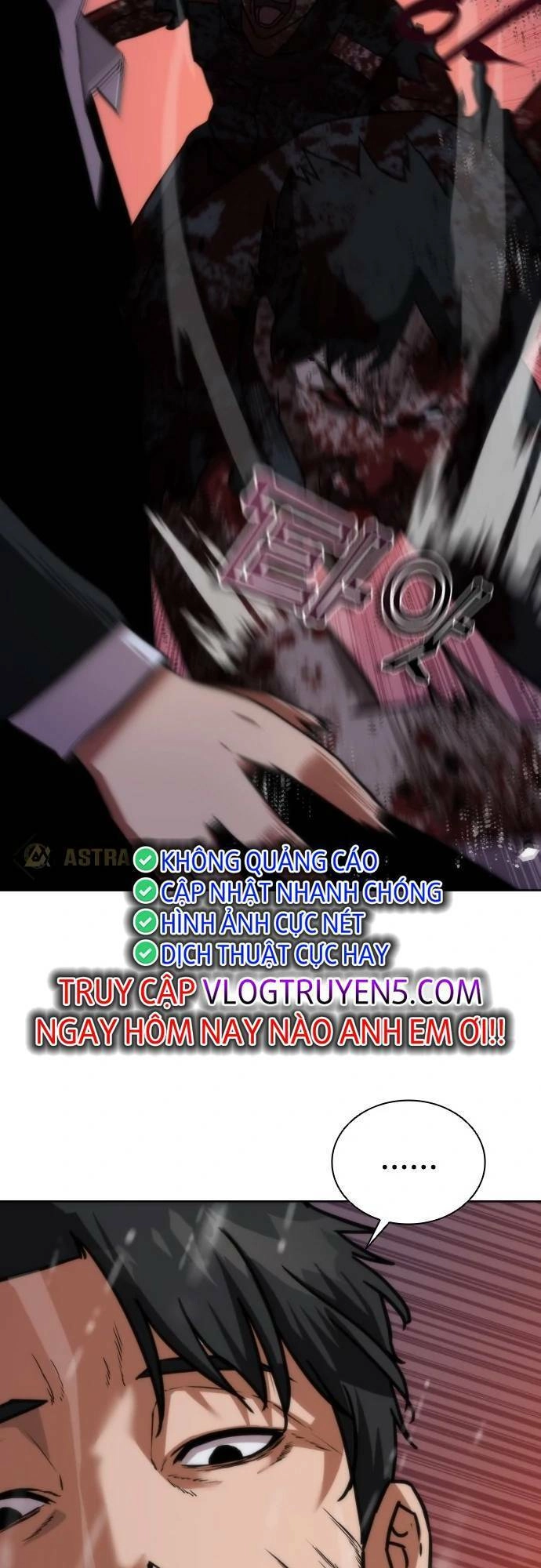 Mạt Thế Zombie 82-08 Chapter 4 - 80