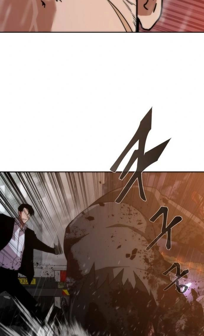 Mạt Thế Zombie 82-08 Chapter 4 - 81