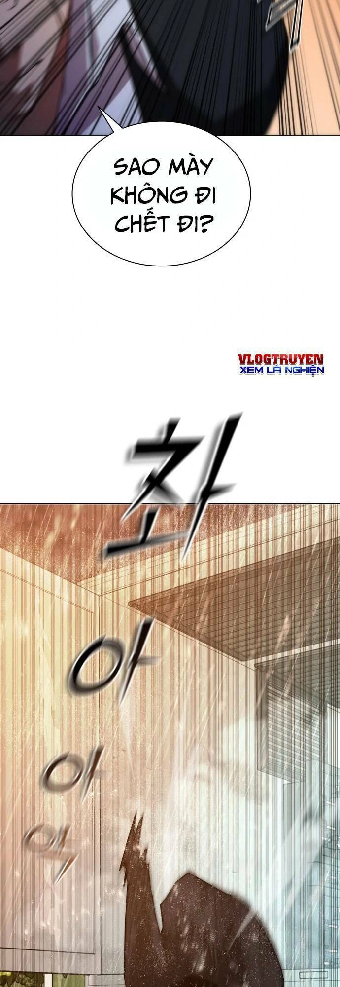 Mạt Thế Zombie 82-08 Chapter 4 - 84