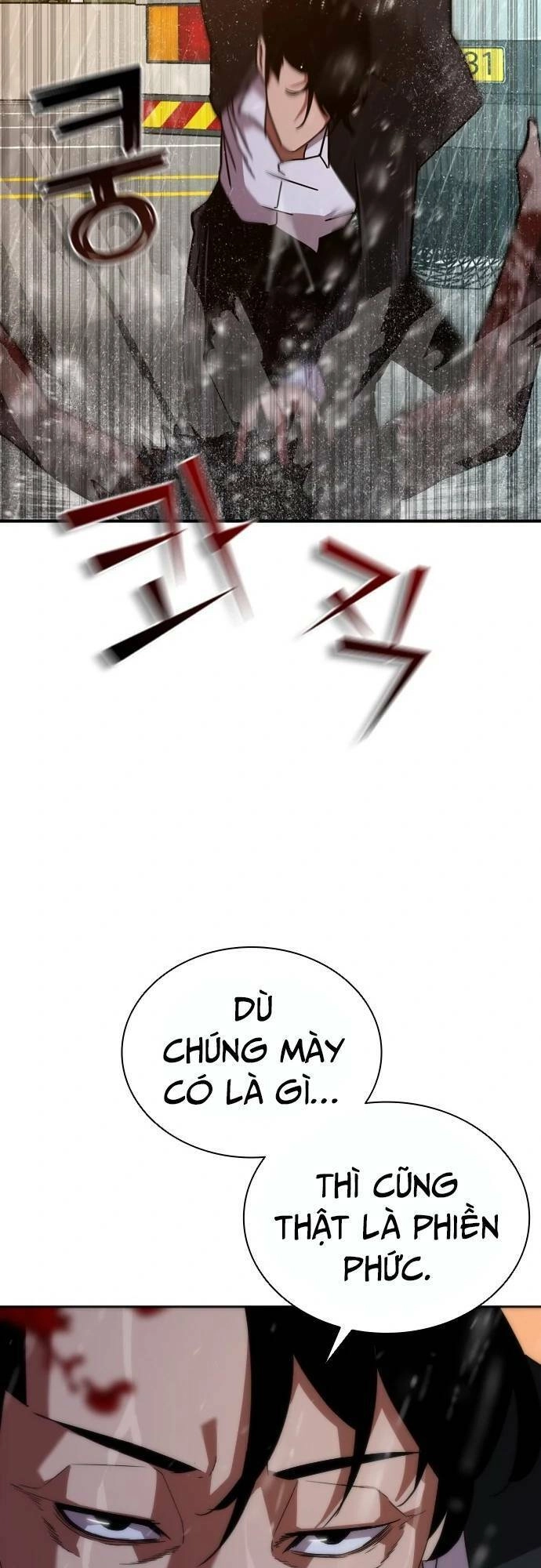 Mạt Thế Zombie 82-08 Chapter 4 - 85