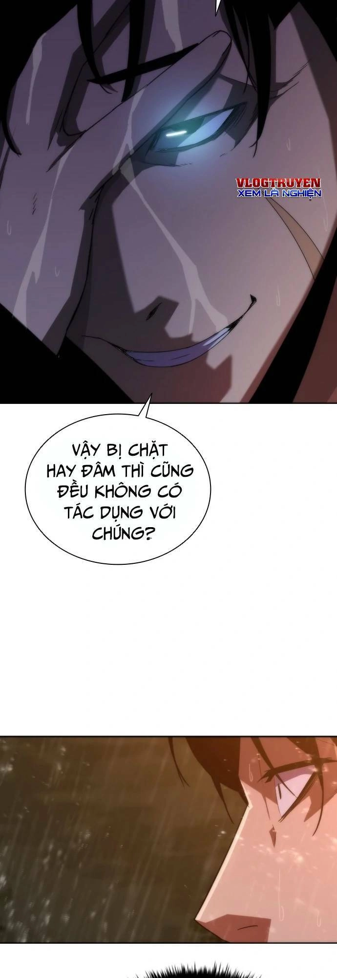 Mạt Thế Zombie 82-08 Chapter 4 - 89