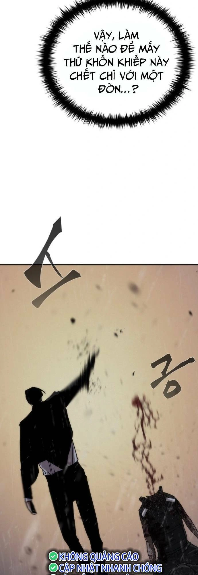 Mạt Thế Zombie 82-08 Chapter 4 - 90