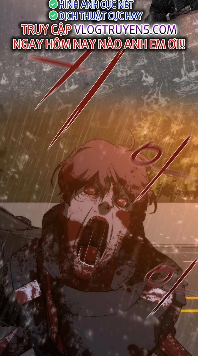 Mạt Thế Zombie 82-08 Chapter 4 - 91