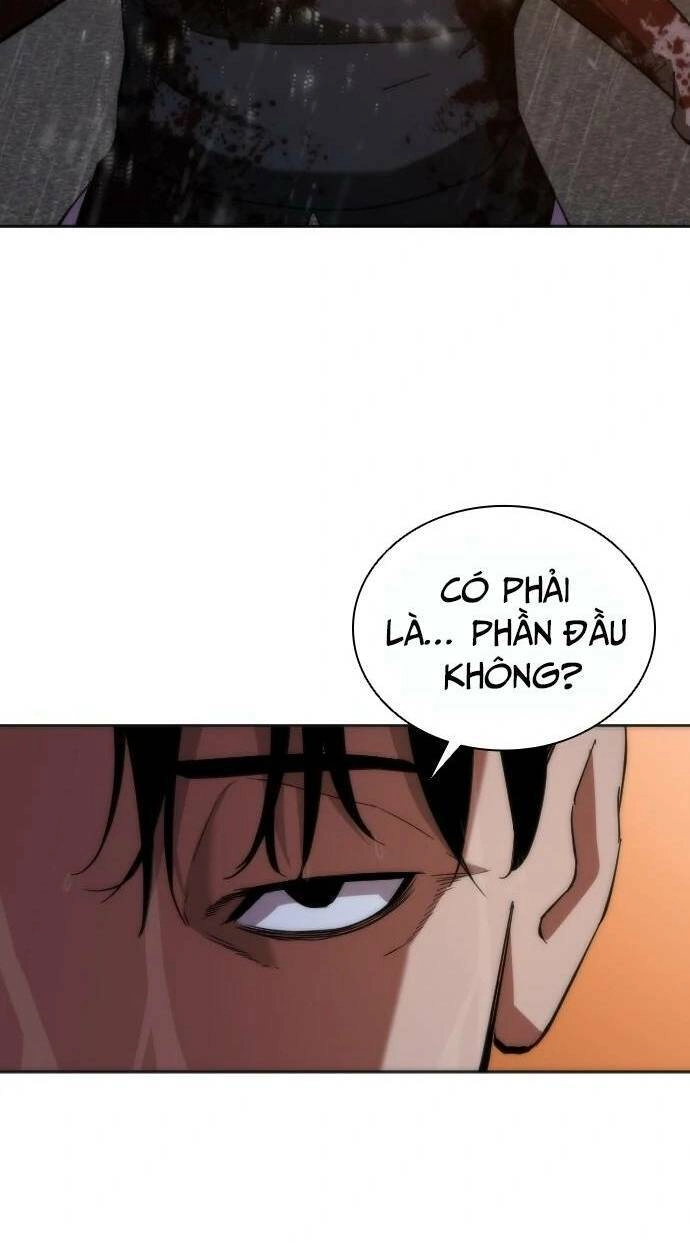 Mạt Thế Zombie 82-08 Chapter 4 - 92