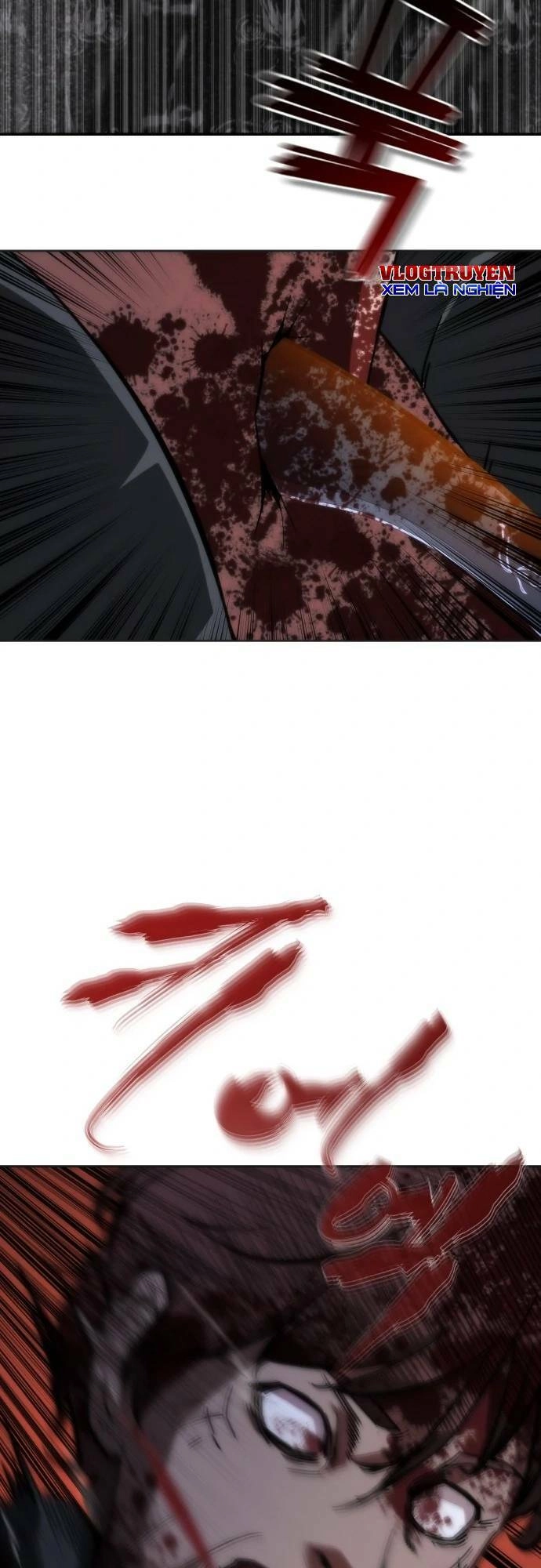 Mạt Thế Zombie 82-08 Chapter 4 - 94