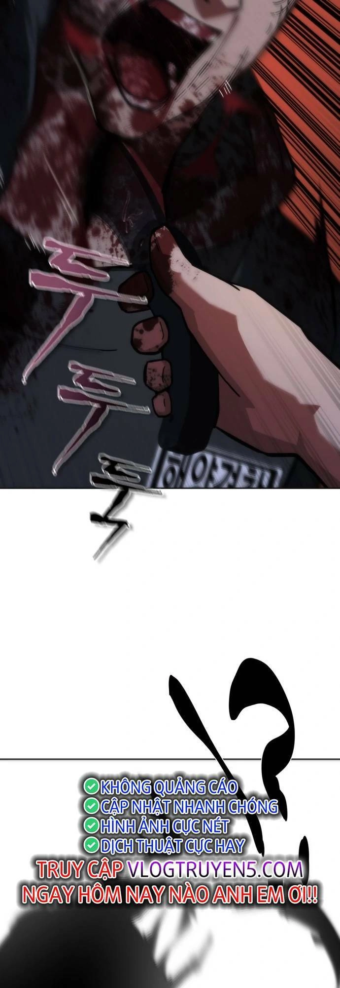 Mạt Thế Zombie 82-08 Chapter 4 - 95