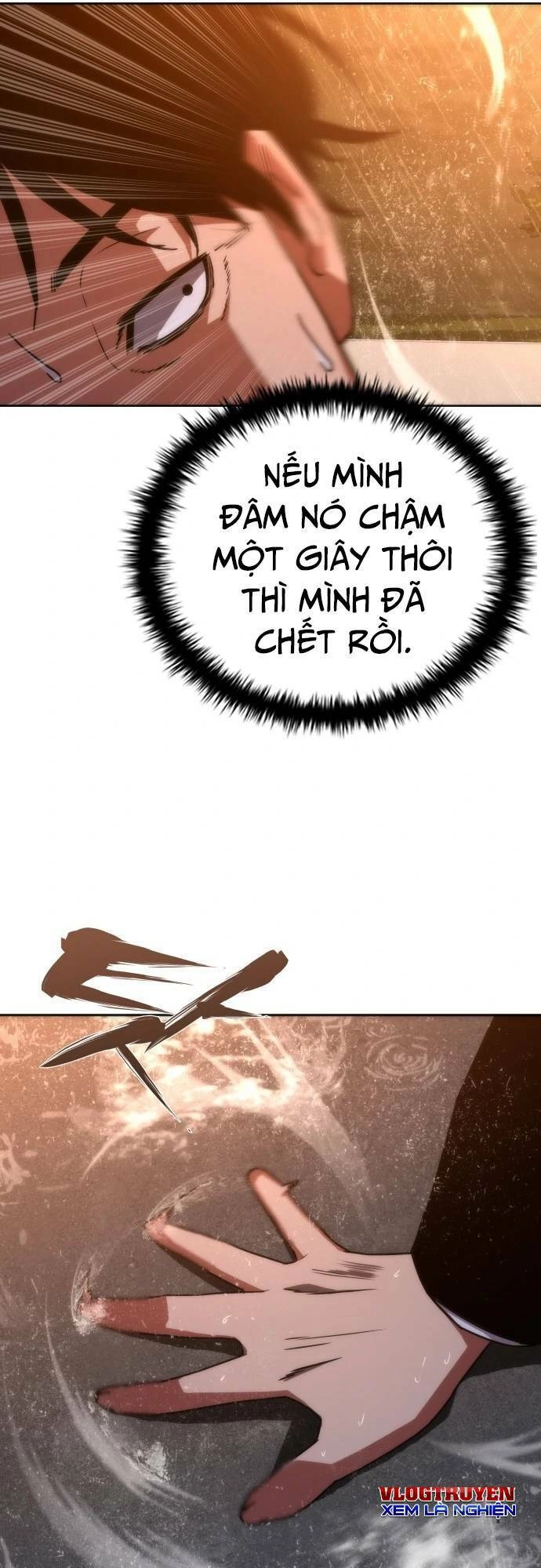 Mạt Thế Zombie 82-08 Chapter 4 - 98