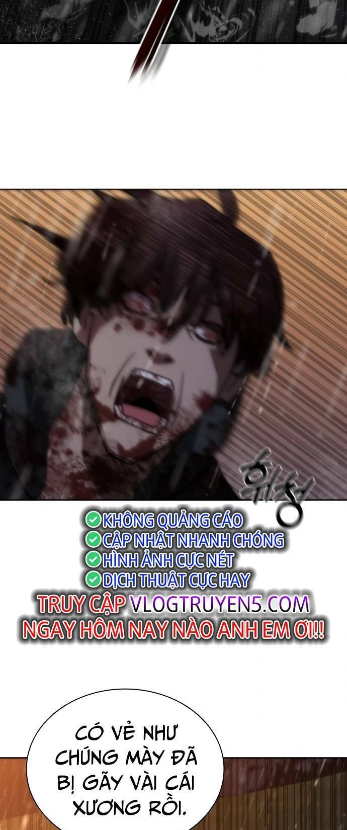 Mạt Thế Zombie 82-08 Chapter 4 - 100