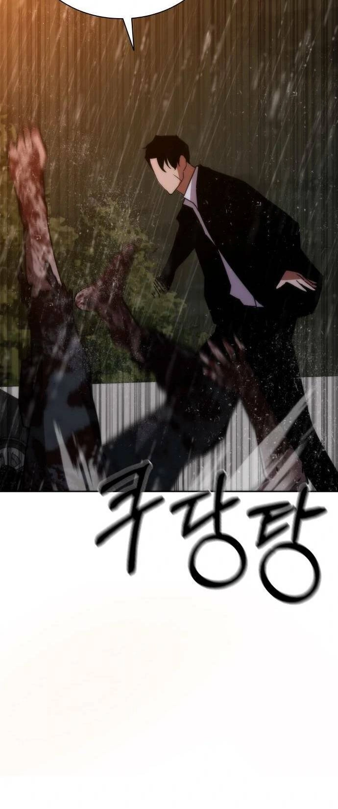 Mạt Thế Zombie 82-08 Chapter 4 - 101