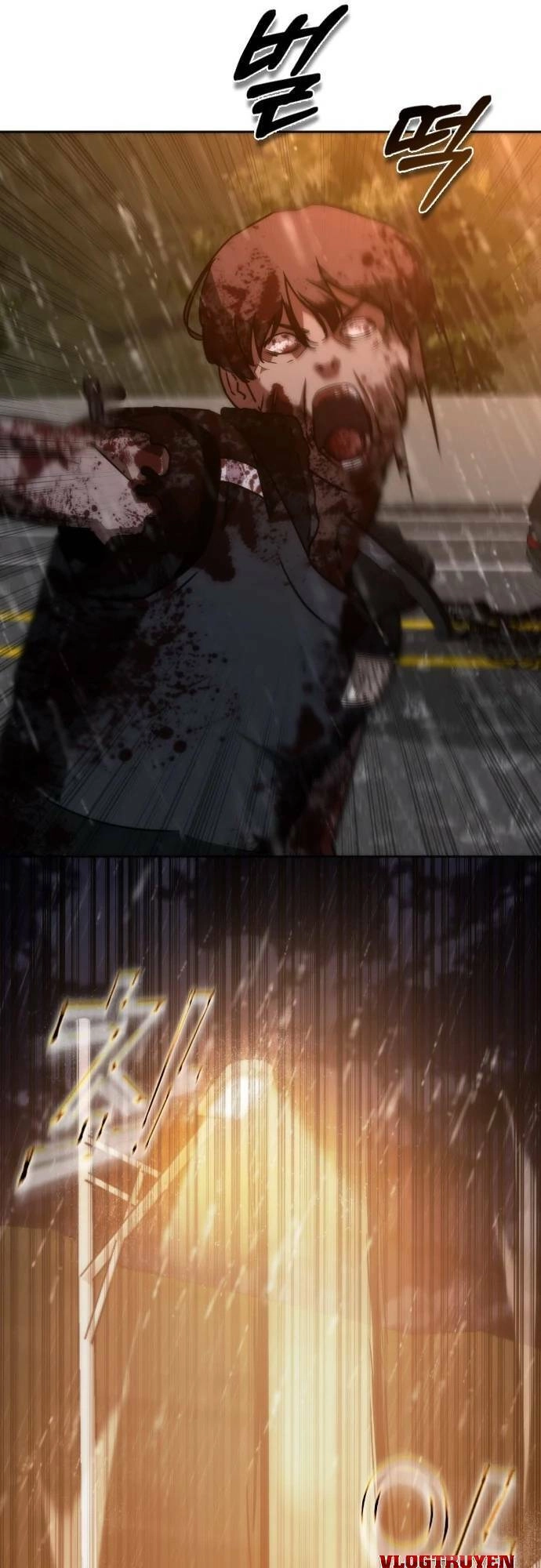 Mạt Thế Zombie 82-08 Chapter 4 - 102