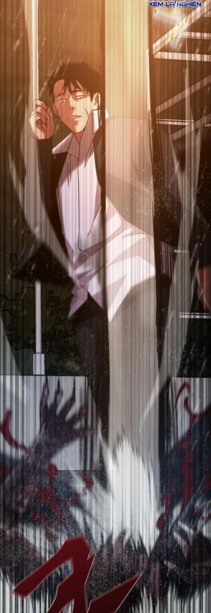 Mạt Thế Zombie 82-08 Chapter 4 - 103