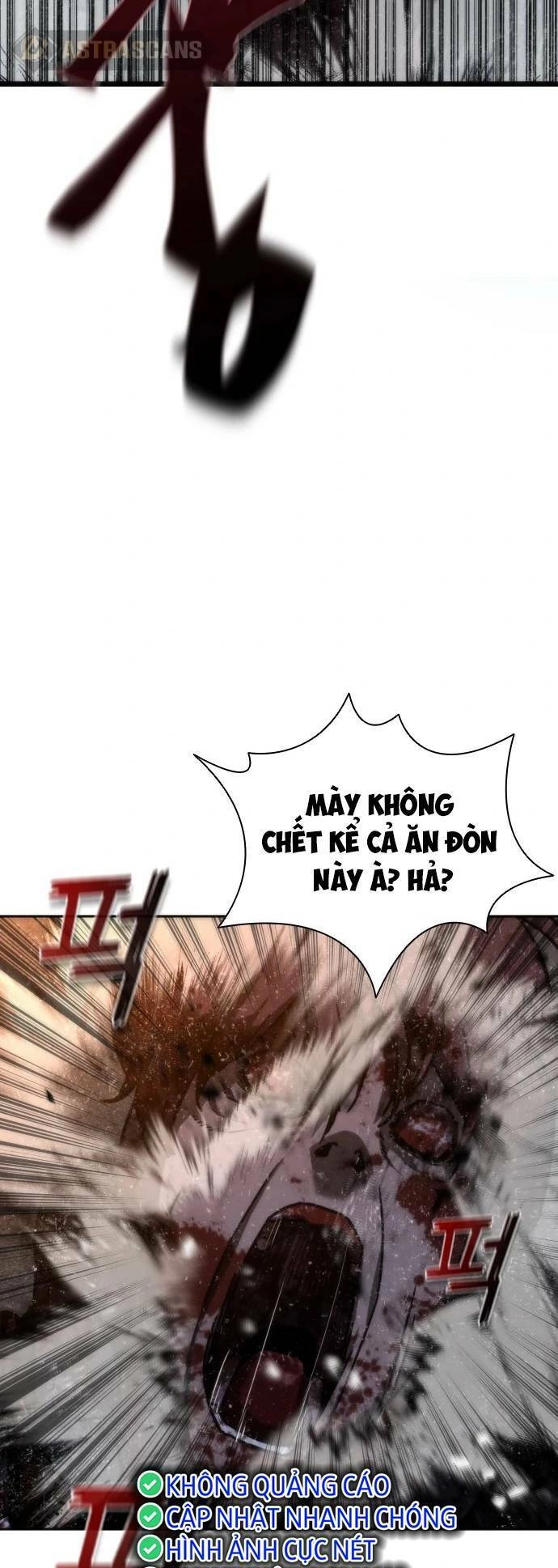 Mạt Thế Zombie 82-08 Chapter 4 - 104