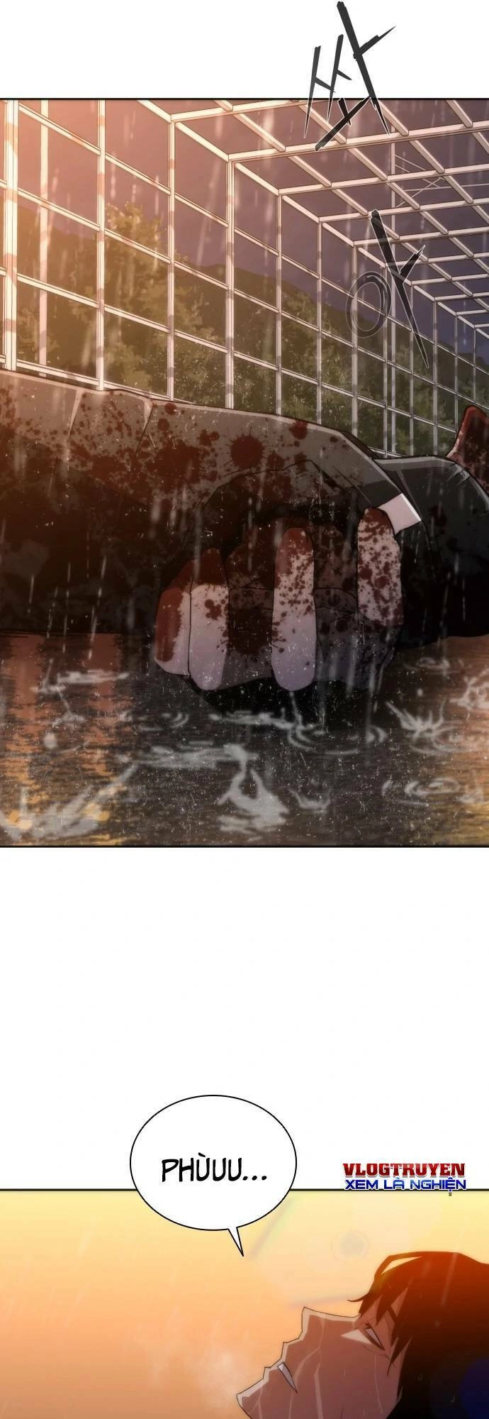 Mạt Thế Zombie 82-08 Chapter 4 - 106