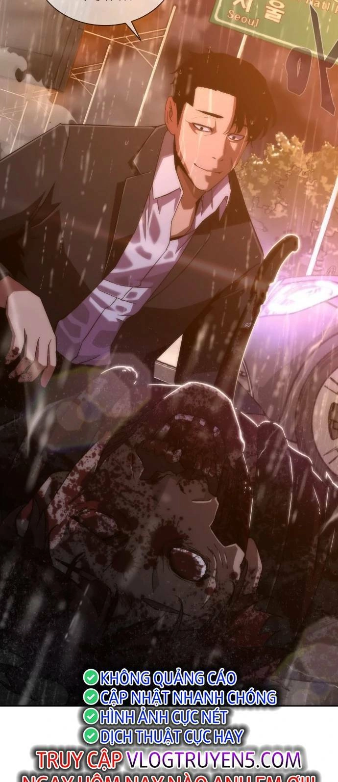 Mạt Thế Zombie 82-08 Chapter 4 - 108