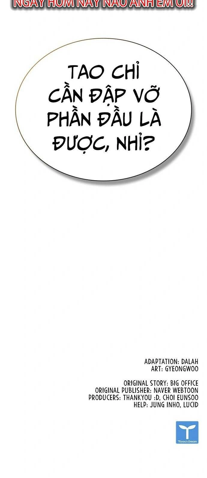 Mạt Thế Zombie 82-08 Chapter 4 - 109