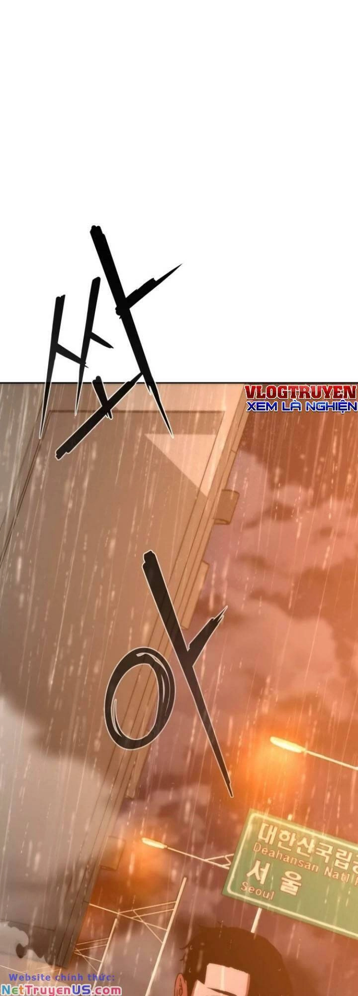 Mạt Thế Zombie 82-08 Chapter 5 - 1