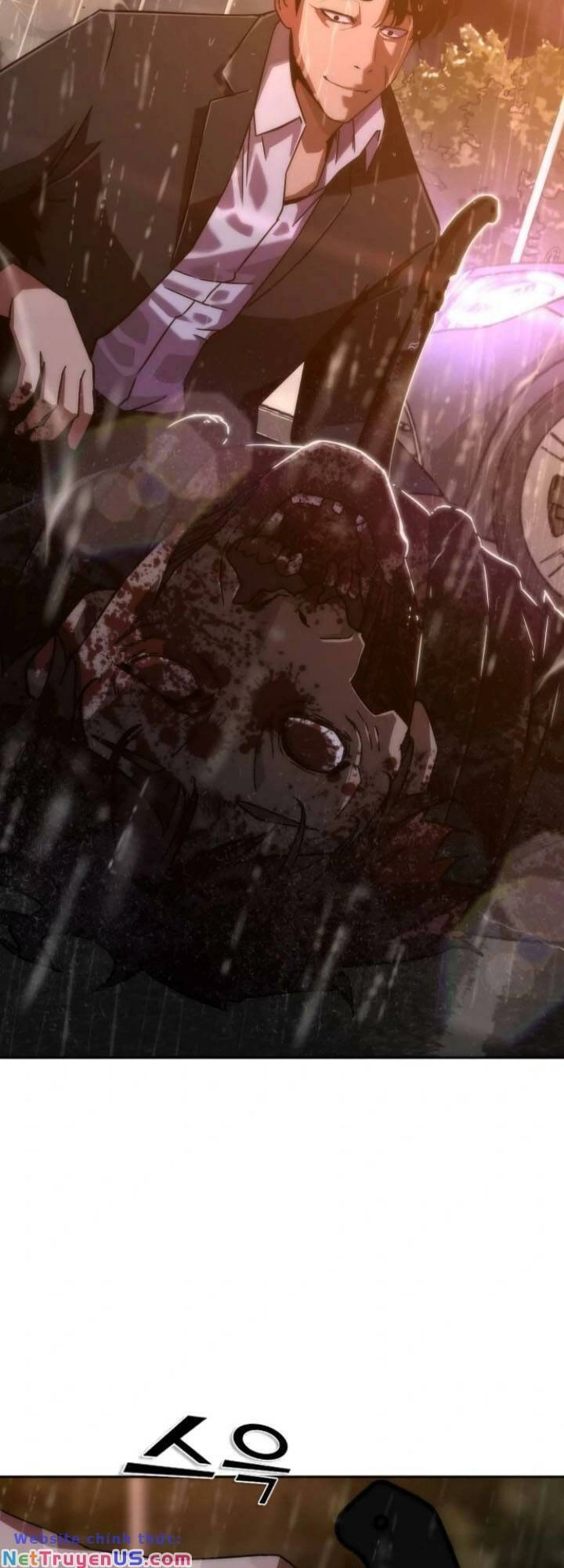 Mạt Thế Zombie 82-08 Chapter 5 - 2