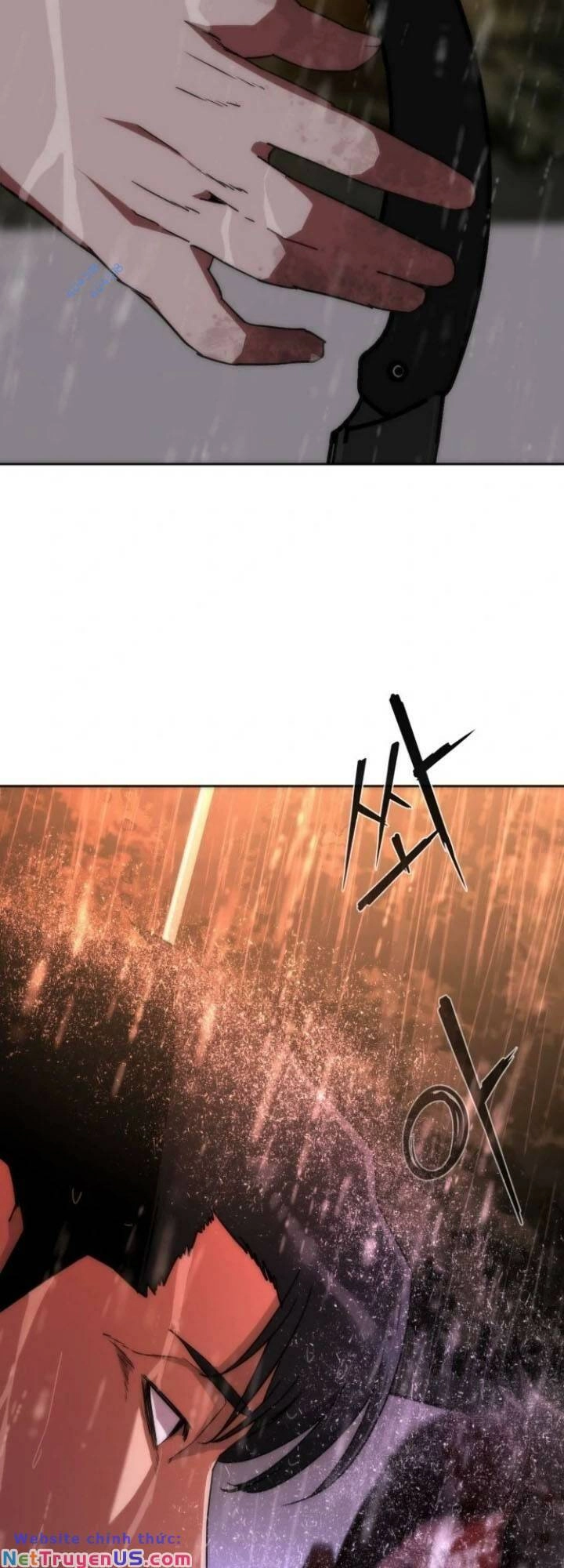 Mạt Thế Zombie 82-08 Chapter 5 - 3