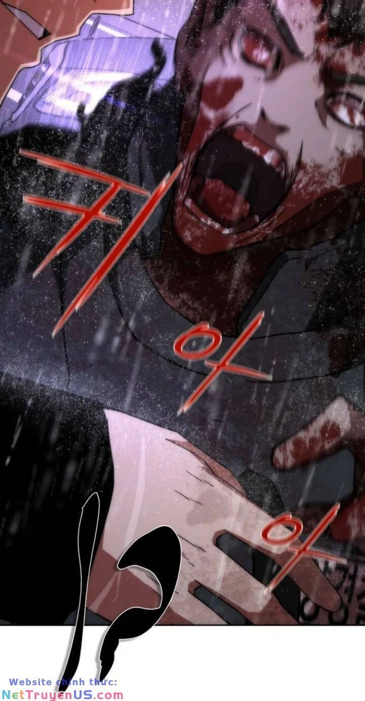 Mạt Thế Zombie 82-08 Chapter 5 - 4