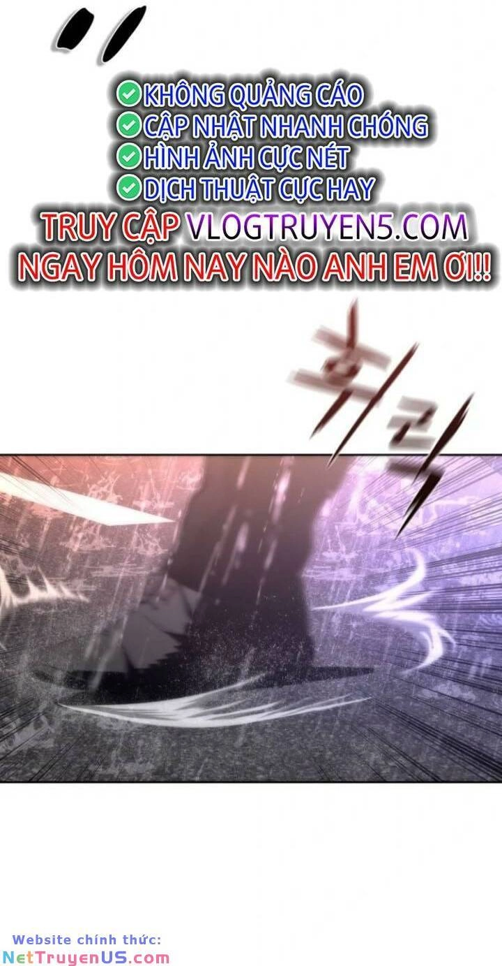 Mạt Thế Zombie 82-08 Chapter 5 - 5