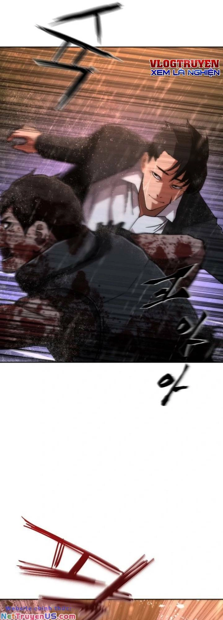 Mạt Thế Zombie 82-08 Chapter 5 - 6