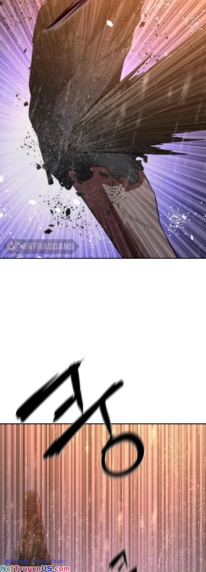 Mạt Thế Zombie 82-08 Chapter 5 - 7