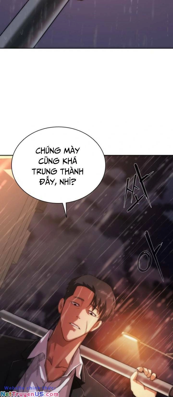 Mạt Thế Zombie 82-08 Chapter 5 - 9