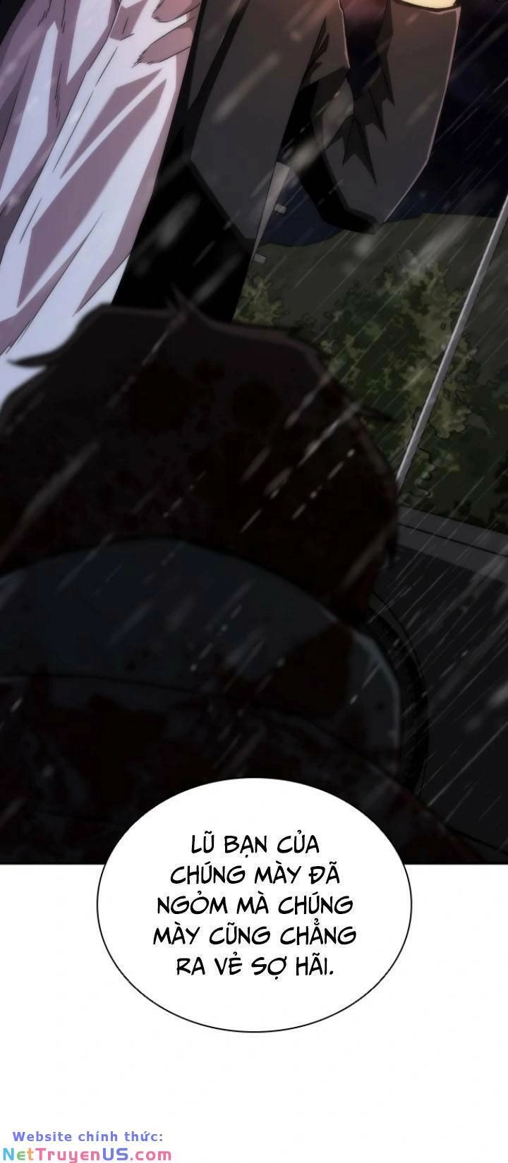 Mạt Thế Zombie 82-08 Chapter 5 - 10