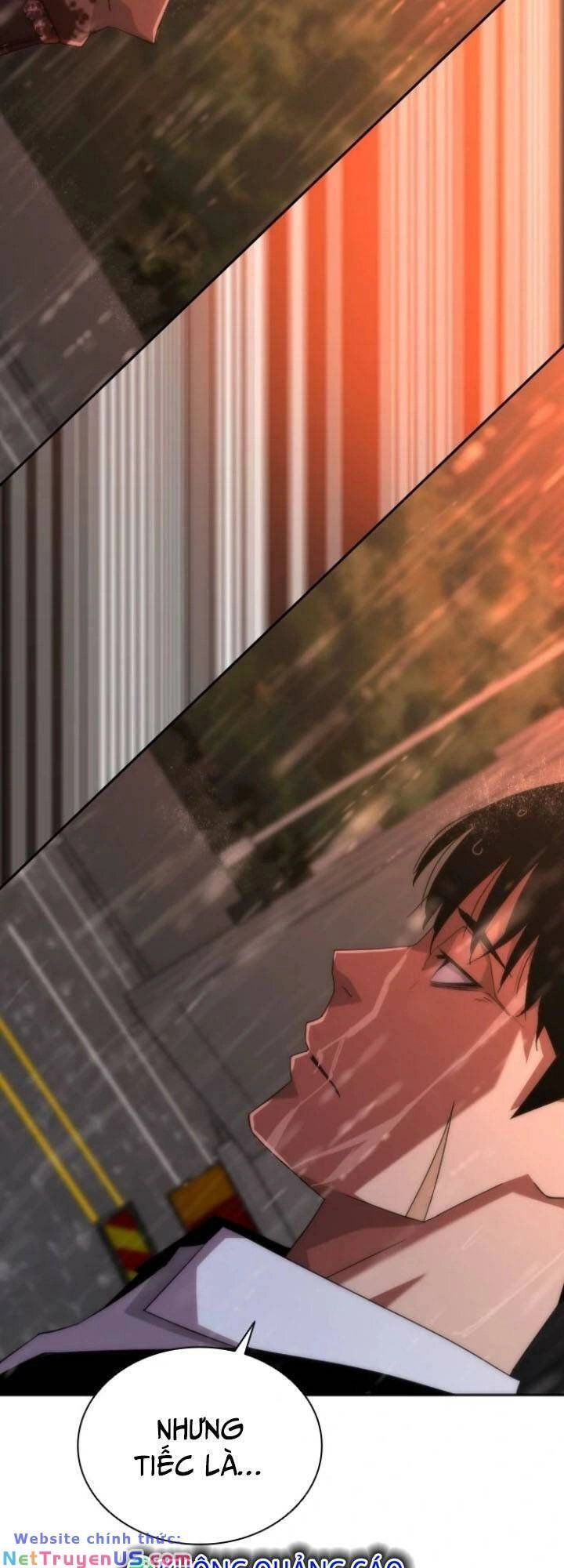 Mạt Thế Zombie 82-08 Chapter 5 - 12