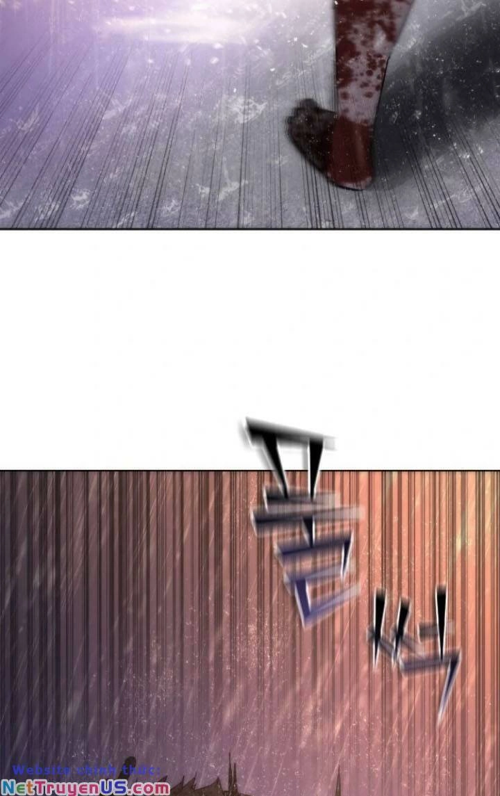 Mạt Thế Zombie 82-08 Chapter 5 - 14