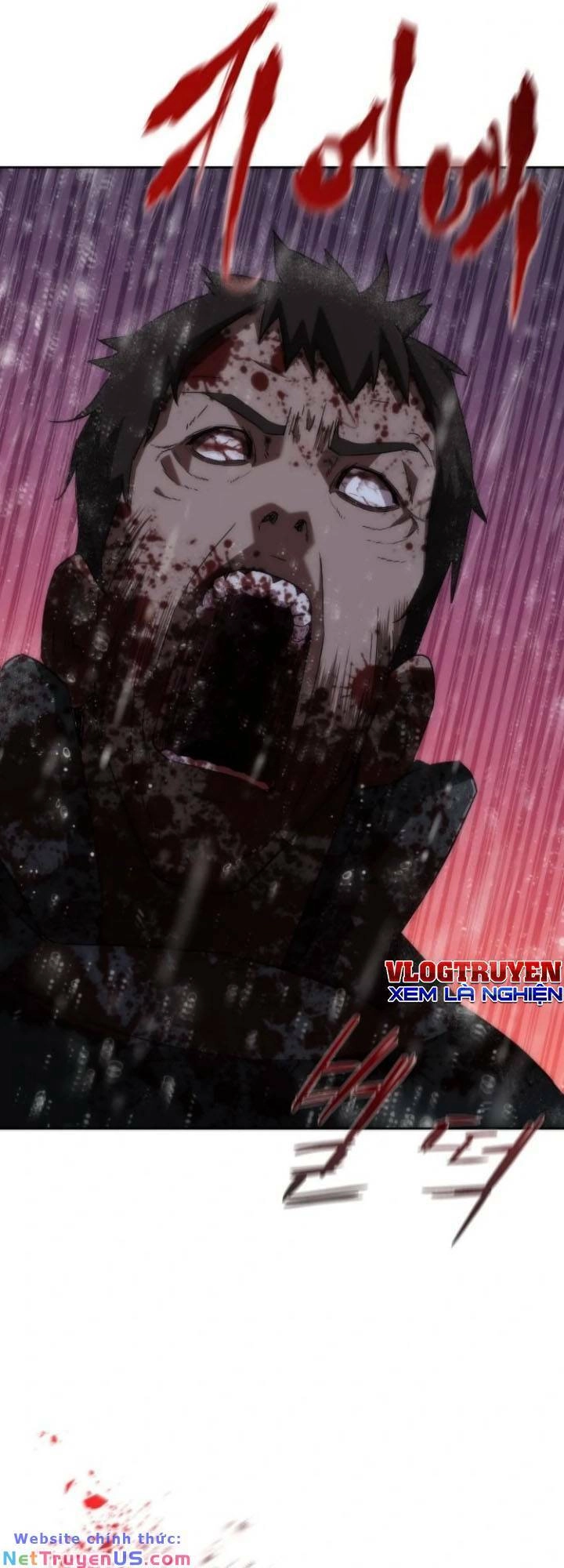 Mạt Thế Zombie 82-08 Chapter 5 - 16