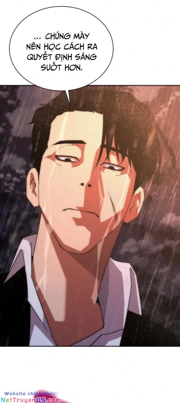 Mạt Thế Zombie 82-08 Chapter 5 - 19