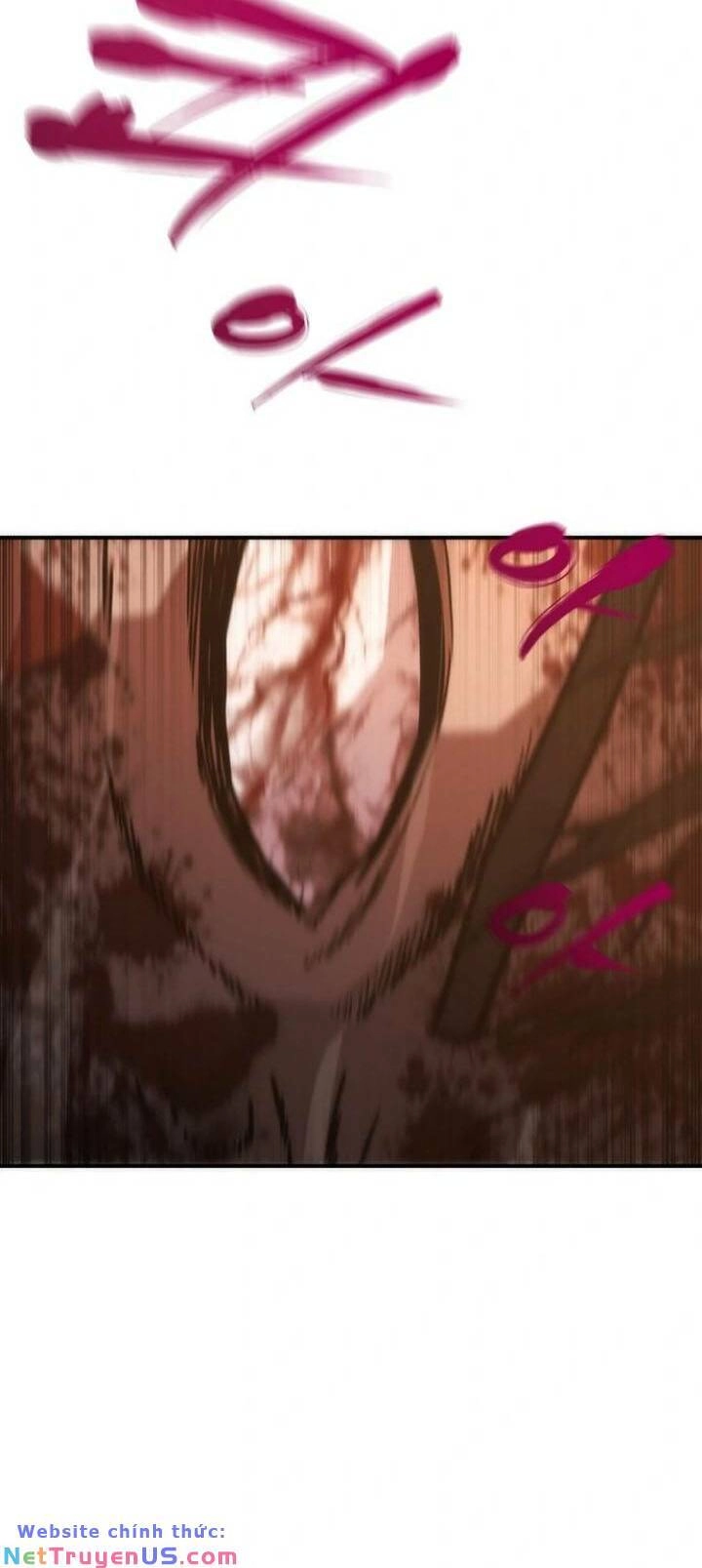 Mạt Thế Zombie 82-08 Chapter 5 - 20