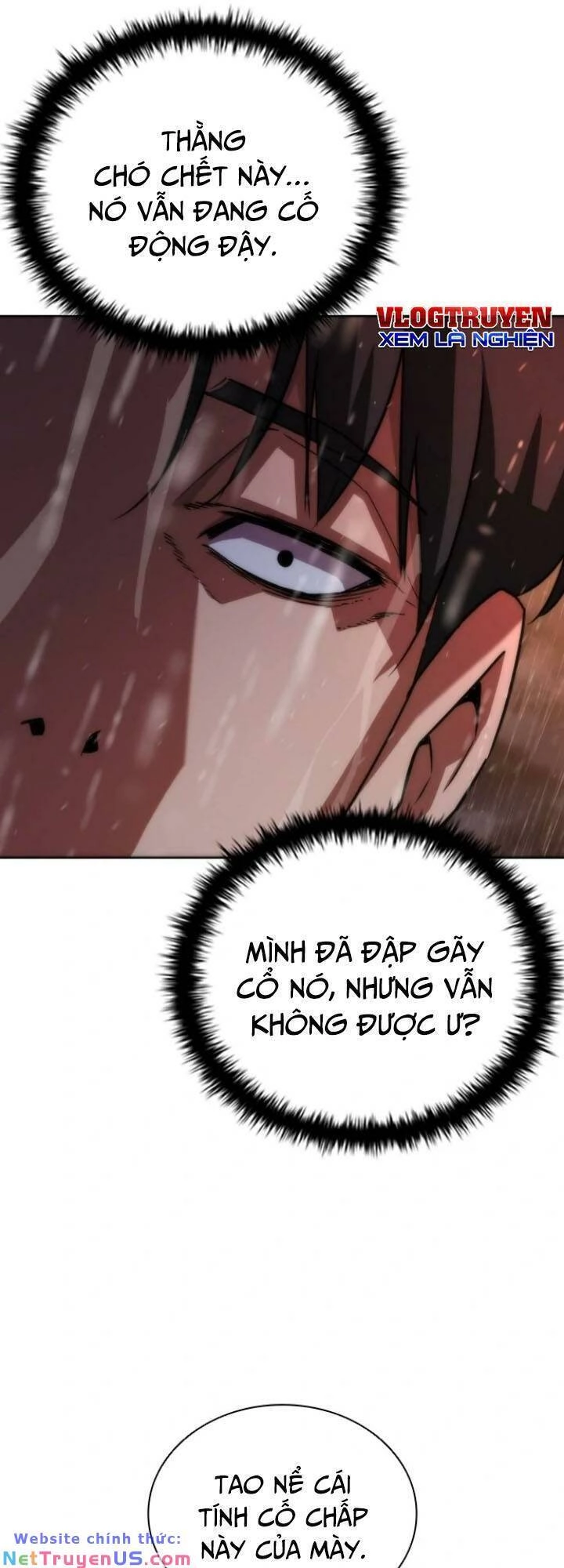 Mạt Thế Zombie 82-08 Chapter 5 - 21