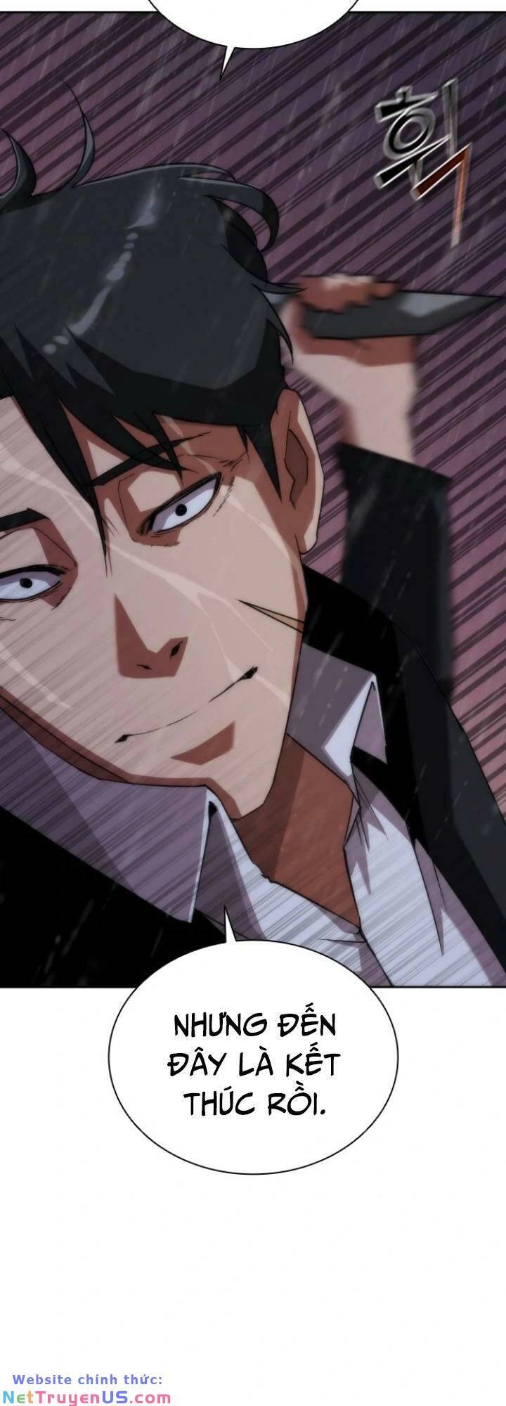 Mạt Thế Zombie 82-08 Chapter 5 - 22