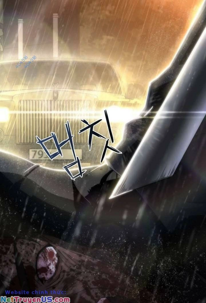 Mạt Thế Zombie 82-08 Chapter 5 - 24