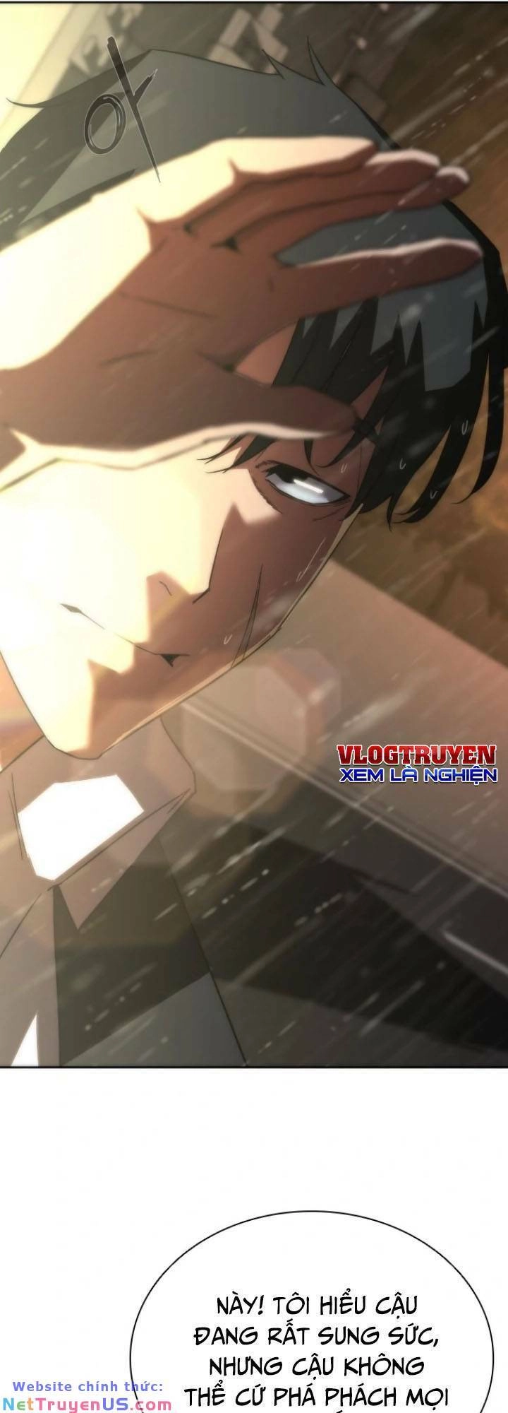 Mạt Thế Zombie 82-08 Chapter 5 - 26